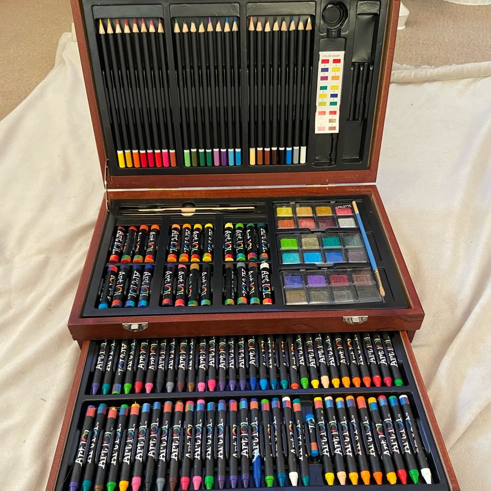 Art kit